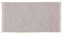 PIPPA BATH SHEET HEATHER