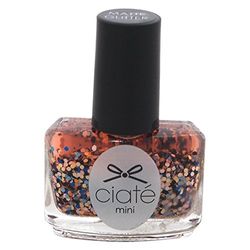 Ciaté London Paint Pot, Comic Strip 5 ml