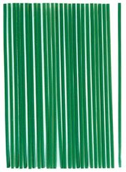Sunflower flor78640 Fil, plastifié, prédécoupé, 100 pièces