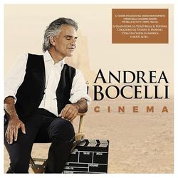Cinema