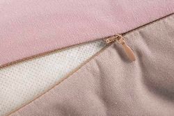 Cojin Polyester 53 x 13 x 33 cm