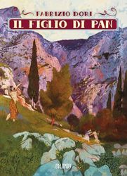 Il figlio di Pan (Vol. 2)