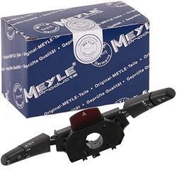 Meyle 034 054 0015 Interruptor na coluna de direção