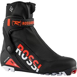 Rossignol Bottes Unisexe, Multicolore, 41 (EU)