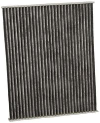 Magneti Marelli 6808623 Cabin Filter