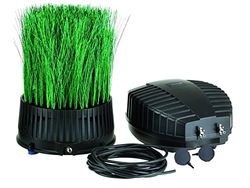 Oase Oxytex Set CWS Aérateur de bassin Modèle 1000 SET