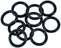 Best Divers AB0532 O gasflaska reducerar 90 SH, NBR, styck 1000