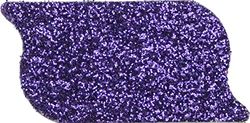 Sweet Dixie Ultra fine Glitter Pot Viola Blu