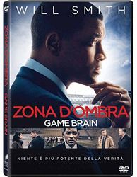 Zona D'Ombra - Game Brain