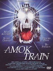 Amok Train