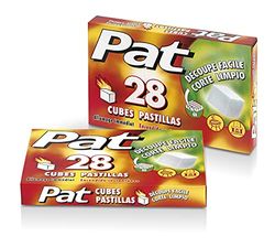Pat Plasters And Bandages-Protect Fingers - 100 gr