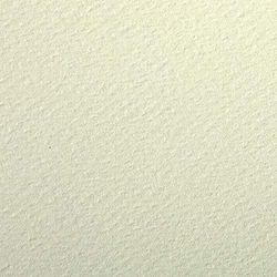 Clairefontaine – Ref 93892C – etivalfärgat kornigt ritpapper (paket med 25 ark) – A4 (29,7 x 21 cm) – 160 gsm cellulosa konstpapper – ljusgrön – syrafri, pH-neutral