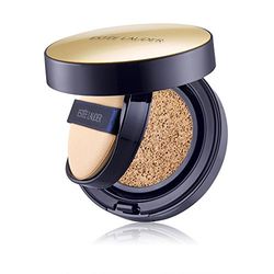 Almofada de roupa dupla bb liquid compact spf50 4n1 shell 30 ml