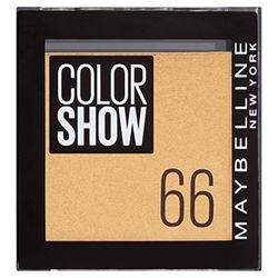 Gemey Maybelline Ombretto Colorshow