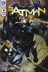 Batman (Vol. 3)