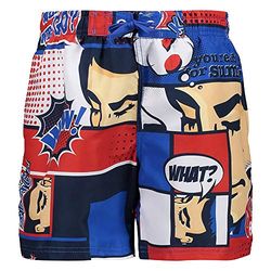 CMP Shorts 39R9194