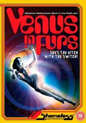 Venus In Furs