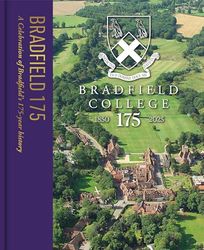 Bradfield 175: A Celebration of Bradfield's 175-year History
