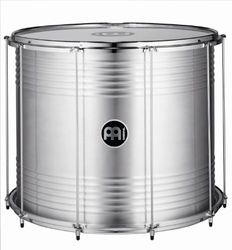 Meinl Samba Aluminium Bahia Surdos 22 inch