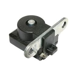 cyclingcolors Ignition Sensor Compatible with Chinese Scooter GY6 Motorcycle Scooter Moped
