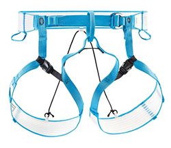 Petzl, Altitude®, Heftigheid, Veelkleurig, S/M, Unisex Volwassen