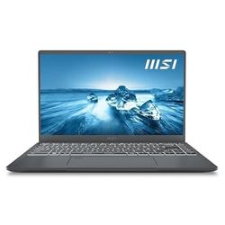 MSI Prestige 14 A12UC-047ES I7-1280SYST