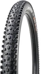 Maxxis Forekaster 29 x 2.40WT 60 TPI Opvouwbare 3C MaxxTerra EXO+ Tubeless band