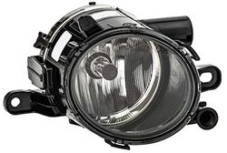 HELLA 1N0 354 825-021 FF-Farol de nevoeiro ECE - direita