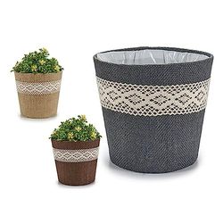 Ibergarden S3601596 Vaso