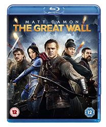 The Great Wall