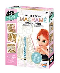 BUKI BE401 - Macramé dromenvanger