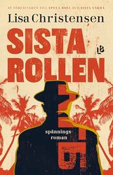 Sista rollen