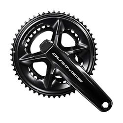 SHIMANO Coperchio Superiore, Componenti e ricambi per Biciclette Unisex-Adulto, Multicolore, Taglia Unica