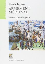 Armement médiéval