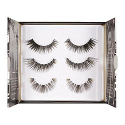 London Wardrobe Set Eylure