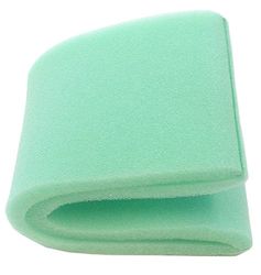 Greenstar 5655 - Prefiltro adaptable Onan