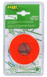 Greenstar, 12678, Greenstar 12678 1606681 bobina