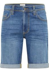 Style Washington, Medelblå 602, 30W