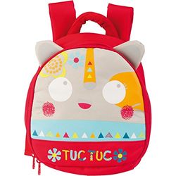 Tuc Tuc 3545 - Mochilas