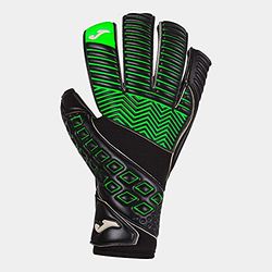 Joma Gants från gardien Area 19