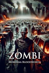 Zombi