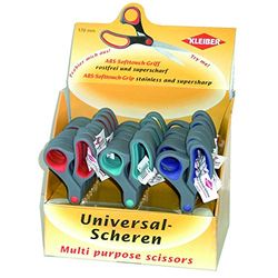 Kleiber – 92099 Display Forbici Universale