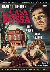 La Casa Rossa (1947)