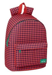 safta Juguete, Multicolor (103808) Giocattolo, Gamba Corallo, Talla única