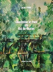 Charenton-le-Pont en Val-de-Marne: Editions Il est Midi