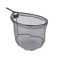 SHIMANO AEPLN22 Aero Pro Landing Net-22 (56 cm) Sprzęt patelni, inne narzędzia, wielokolorowy