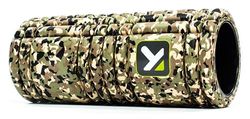 Trigger Point Performance TriggerPoint GRID Foam Roller with Free Online Instructional Videos