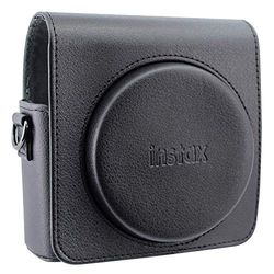 instax Capa Square SQ6 Black