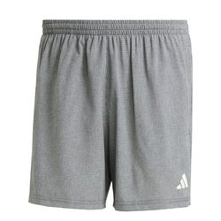 adidas Male Own The Run - Pantaloncini XL da 17,8 cm