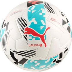 PUMA Orbita LaLiga 1 (FIFA Quality Pro) WP